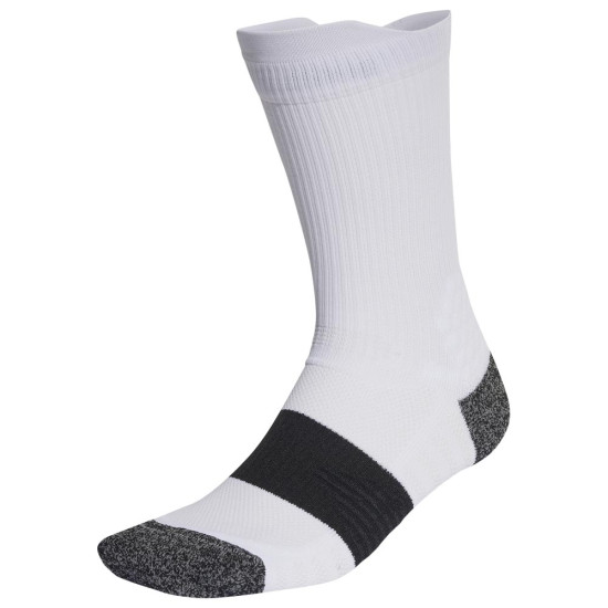 Adidas Κάλτσες Running UB23 Heat.RDY Socks 1 pair